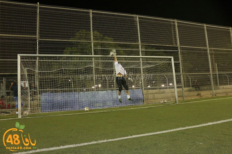 training abna2 yaffa (13).jpg